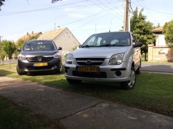 Celldmlk Taxi