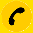 Celldmlk Taxi Telefonszm